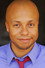 Arif S. Kinchen