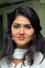 Gayathri Suresh
