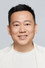 Liang Chao