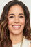 Ana Ortiz