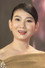 Mỹ Uyên