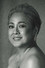 Gina Alajar
