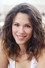 Lorie Pester
