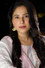 Shubhaavi Choksey