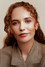 Julia Brown