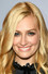 Beth Behrs