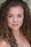 Mallory Rose Diekmann