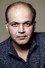 Ashutosh Gowariker