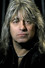 Mikkey Dee