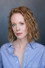 Zoe Boyle