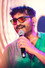 Silajit Majumder