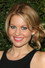 Candace Cameron Bure