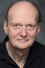 Nick Ewans