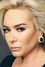 Özlem Savaş