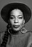 Macy Gray