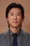Wang Xiao