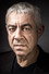 Gilles David
