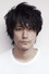 Kenichi Matsuyama