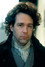 Tom Hulce