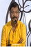 Partha Bhowmick