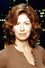 Dana Delany