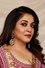 Ramya Krishnan