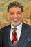 Sayed Badreya