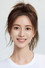 Tang Min