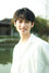 Quan Yilun