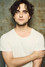 Landon Liboiron