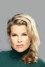 Lindsay Gibson