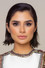 Diane Guerrero