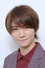 Yuto Takahashi