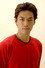 Ken Kaito