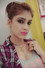 Reena Aggarwal