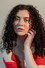 Lilla Crawford