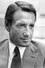 Roy Scheider
