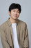 David Yan