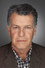 John Noble