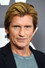 Denis Leary