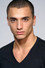 Pedro Cassiano