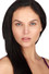 Anna Oris