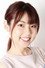 Ami Naito