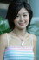 Leila Tong