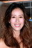 Toby Leung Ching-Kei