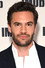 Tom Bateman