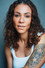 Telisha Johnson