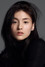 Kim Yong-ji