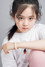 Wang Tingwen