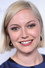 Georgina Haig